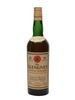 Glenlivet 1951 / 18 Year Old Speyside Single Malt Scotch Whisky