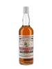 Glenlivet 1951 / Gordon & Macphail Speyside Single Malt Scotch Whisky