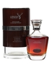 Glenlivet 1952 / 62 Year Old / G&M Private Collection Ultra Speyside Whisky