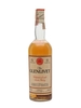 Glenlivet 1954 / 15 Year Old Speyside Single Malt Scotch Whisky