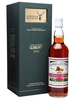 Glenlivet 1955 / Bot.2005 / Gordon & MacPhail Speyside Whisky