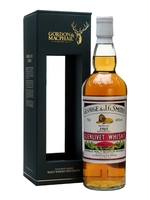 Glenlivet 1965 / 46 Year Old / Gordon & MacPhail Speyside Whisky