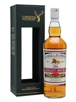 Glenlivet 1966 / 47 Year Old / Gordon & MacPhail Speyside Whisky