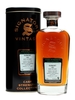 Glenlivet 1981 / 30 Year Old / Sherry Hogshead 9457 Speyside Whisky