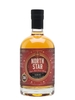 Glenlivet 1981 / 38 Year Old / North Star Speyside Whisky
