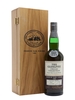 Glenlivet 1983 / French Oak Finish / Cellar Collection Speyside Whisky