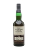 Glenlivet 1983 / French Oak Finish / Cellar Collection Speyside Whisky
