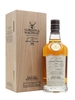 Glenlivet 1986 / 33 Year Old / Connoisseurs Choice Speyside Whisky