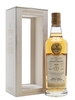 Glenlivet 2004 / 16 Year Old / Connoisseurs Choice Speyside Whisky