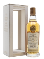 Glenlivet 2004 / 16 Year Old / Connoisseurs Choice Speyside Whisky