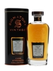 Glenlivet 2006 / 14 Year Old / Sherry Cask / Signatory Speyside Whisky