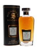 Glenlivet 2006 / 16 Year Old / Signatory Speyside Whisky