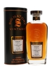 Glenlivet 2006 / 17 Year Old / Oloroso Cask 900807 / Signatory Speyside Whisky