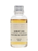 Glenlivet 2006 Sample / 14 Year Old / Sherry Cask / Signatory Speyside Whisky