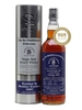 Glenlivet 2007 / 11 Year Old / Sherry Cask / TWE Exclusive Speyside Whisky