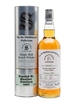 Glenlivet 2007 / 11 Year Old / Signatory Speyside Whisky