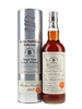 Glenlivet 2007 / 12 Year Old / Signatory for TWE Speyside Whisky