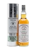 Glenlivet 2007 / 13 Year Old / Signatory Speyside Whisky