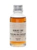 Glenlivet 2007 Sample / 11 Year Old / TWE Exclusive Speyside Whisky