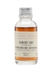 Glenlivet 2007 Sample / 12 Year Old / Signatory for TWE Speyside Whisky