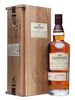 Glenlivet 21 Year Old / Founder