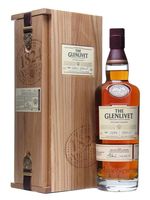 Glenlivet 21 Year Old / Founder