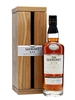 Glenlivet 25 Year Old / XXV Speyside Single Malt Scotch Whisky