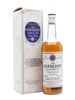 Glenlivet 34 Year Old / 150th Anniversary Speyside Whisky