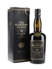 Glenlivet Archive 21 Year Old Speyside Single Malt Scotch Whisky