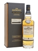 Glenlivet Blairgowrie / 17 Year Old Speyside Single Malt Scotch Whisky
