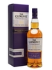 Glenlivet Captain