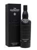 Glenlivet Cipher Speyside Single Malt Scotch Whisky