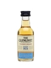 Glenlivet Founder