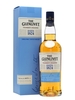 Glenlivet Founder