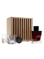Glenlivet Generation 1940 / 80 Year Old / Gordon & Macphail Speyside Whisky