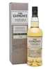 Glenlivet Nadurra First Fill / Batch FF0717 Speyside Whisky