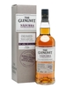 Glenlivet Nadurra Oloroso / Batch OL0615 Speyside Whisky