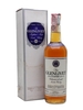 Glenlivet Special Export Reserve / Bot.1970s Speyside Whisky