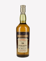 Glenlochy 1969 / 26 Year Old / Rare Malts Highland Whisky