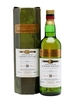 Glenlochy 1975 / 26 Year Old Highland Single Malt Scotch Whisky