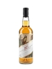 Glenlossie 10 Years Old / The Whisky Trail Birds Series Speyside Whisky