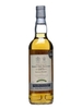 Glenlossie 1975 / Bot.2010 / Cask 5951 Speyside Whisky