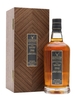 Glenlossie 1982 / 40 Year Old / Private Collection Speyside Whisky