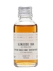 Glenlossie 1984 Sample / 33 Year Old / Signatory 30th Ann. Speyside Whisky