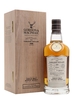 Glenlossie 1988 / 32 Year Old / Connoisseurs Choice Speyside Whisky
