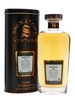 Glenlossie 1992 / 24 Year Old / Signatory Speyside Whisky