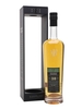Glenlossie 1992 / 30 Year Old / Gleann Mor Rare Find Speyside Whisky