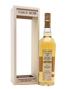 Glenlossie 1995 / 22 Year Old / Carn Mor Speyside Whisky
