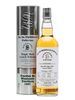 Glenlossie 1997 / 17 Year Old / Casks 817+818 / Signatory Speyside Whisky