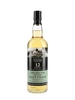 Glenlossie 2006 / 12 Year Old / Daily Dram Speyside Whisky